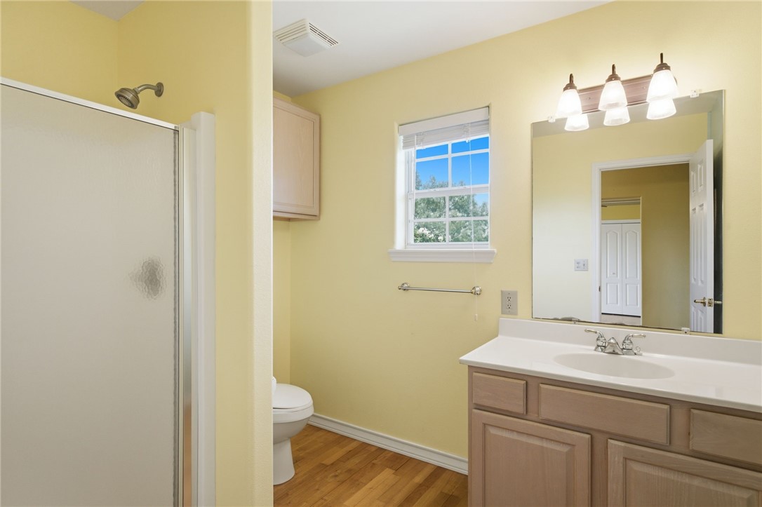120 County Road 317 Cr V George West TX 78022