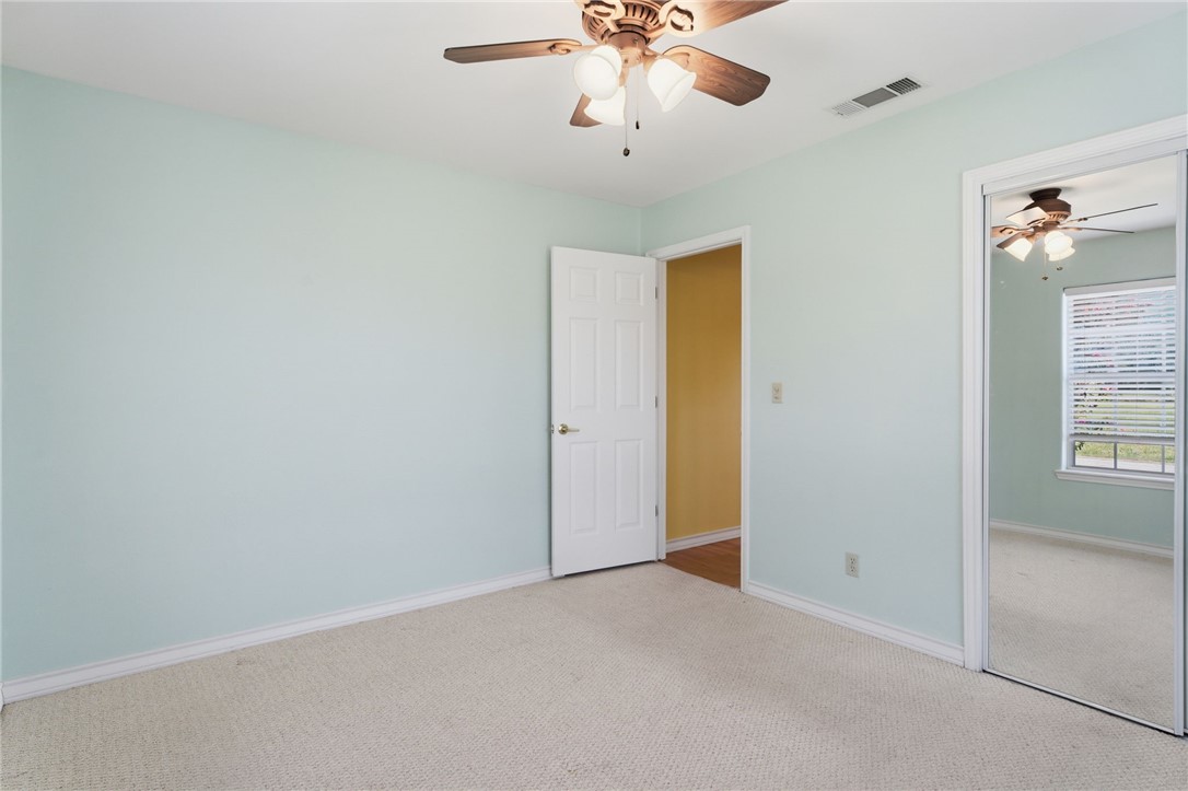 120 County Road 317 Cr V George West TX 78022