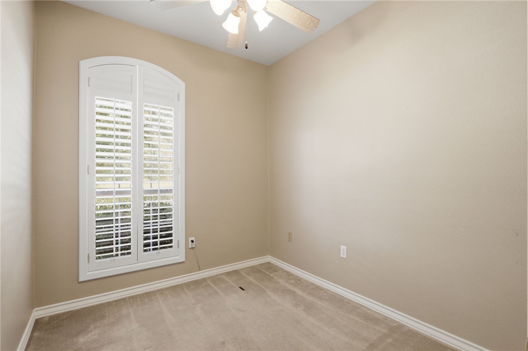 120 County Road 317 Cr V George West TX 78022