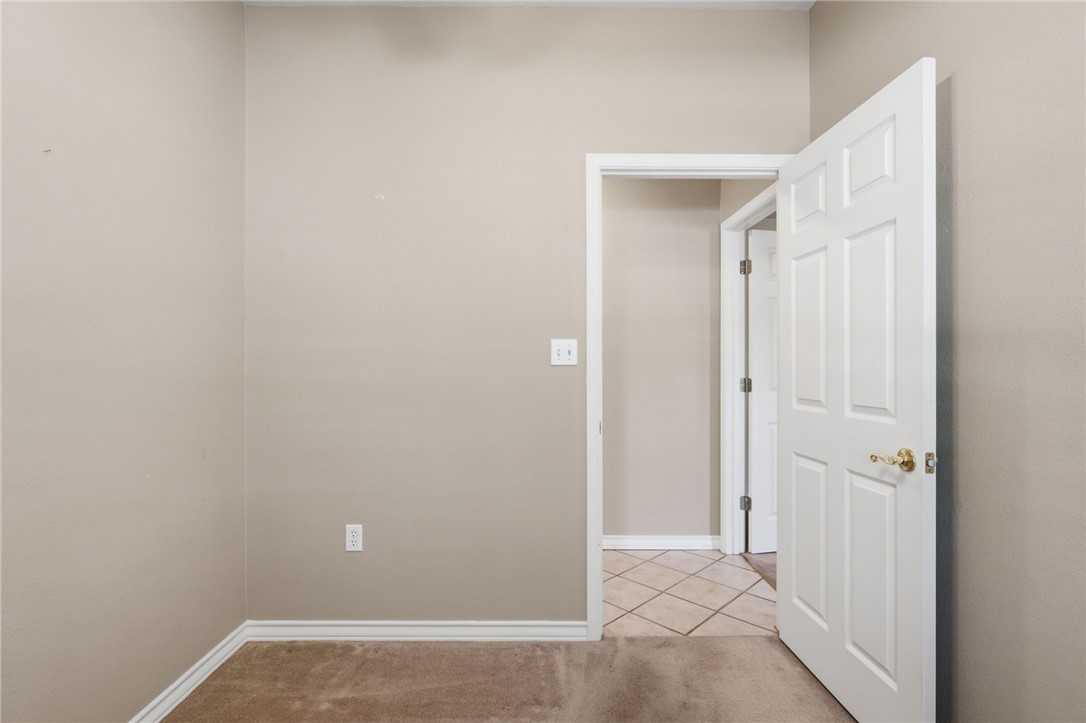 120 County Road 317 Cr V George West TX 78022