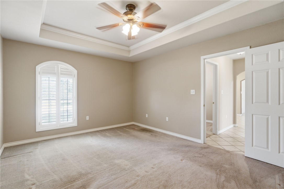 120 County Road 317 Cr V George West TX 78022