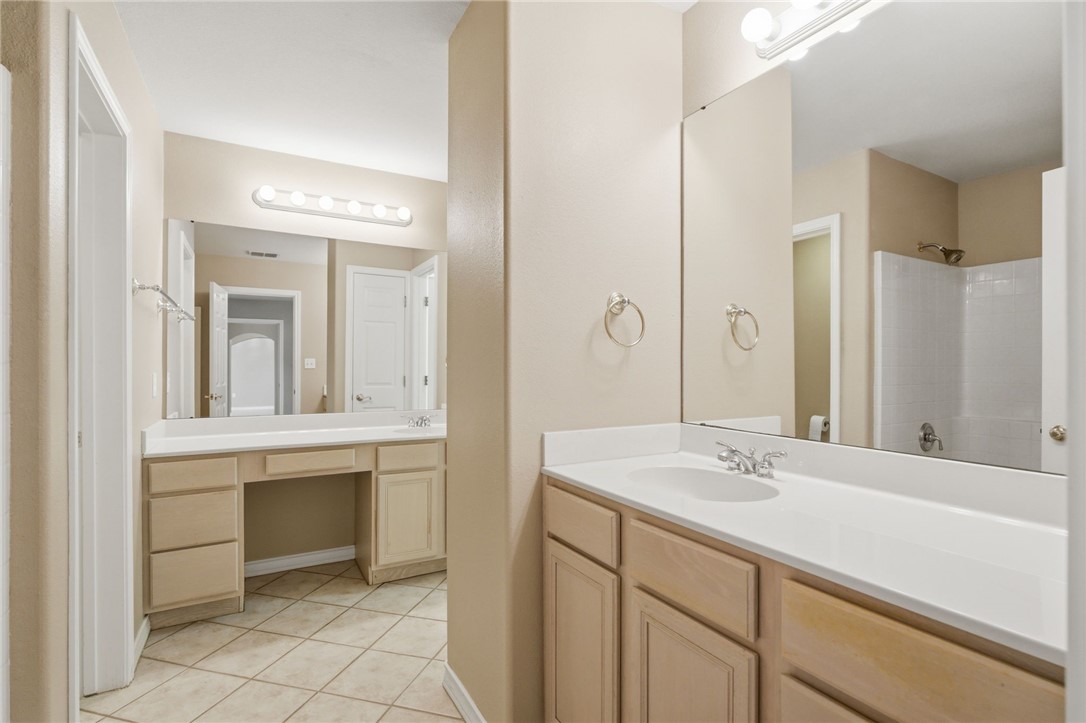 120 County Road 317 Cr V George West TX 78022
