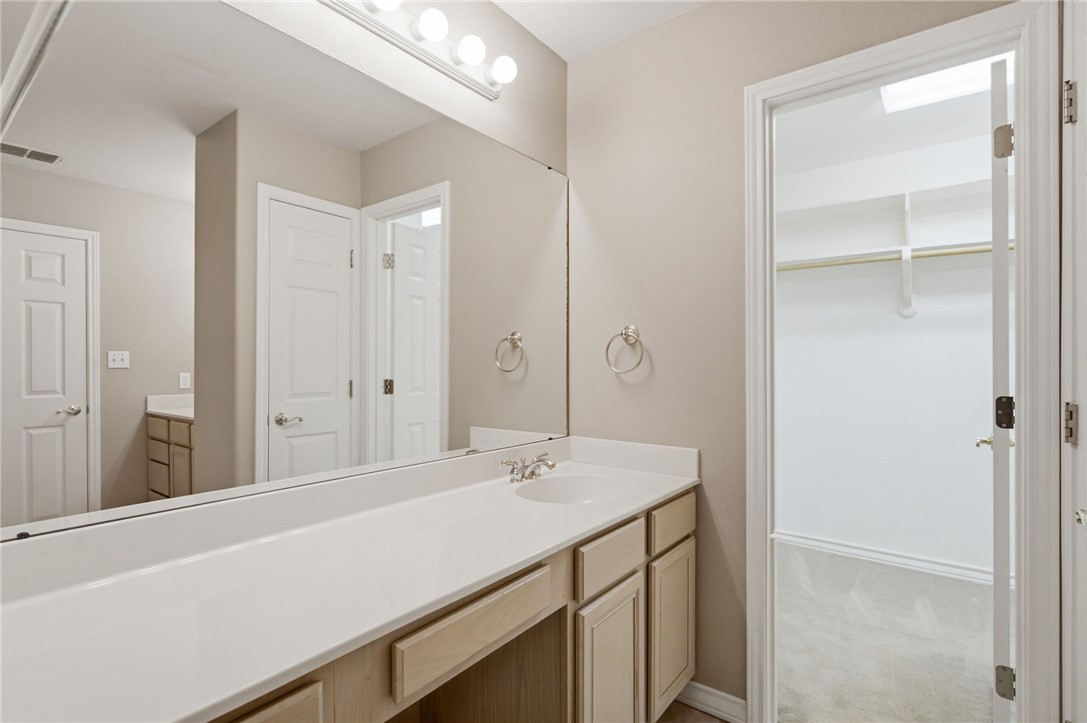 120 County Road 317 Cr V George West TX 78022
