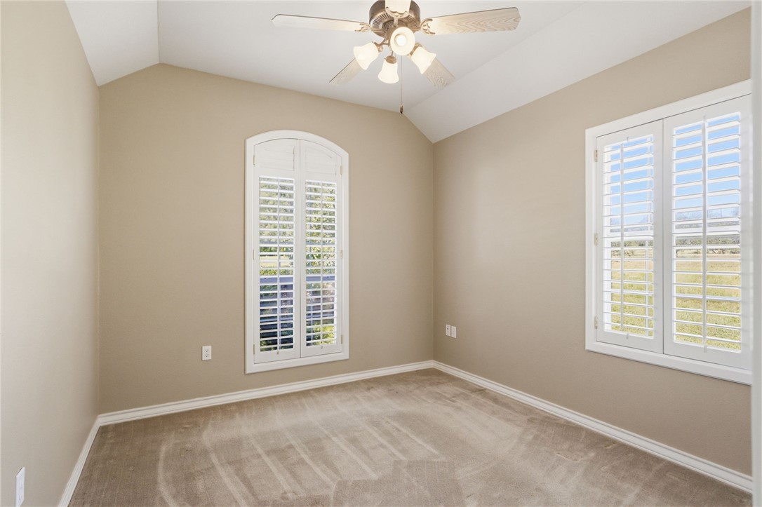 120 County Road 317 Cr V George West TX 78022