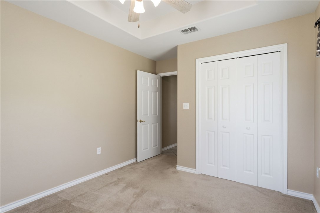 120 County Road 317 Cr V George West TX 78022