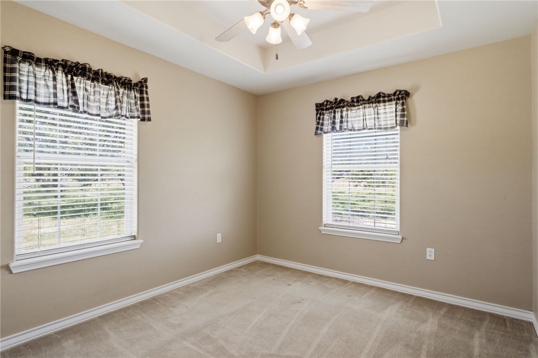 120 County Road 317 Cr V George West TX 78022