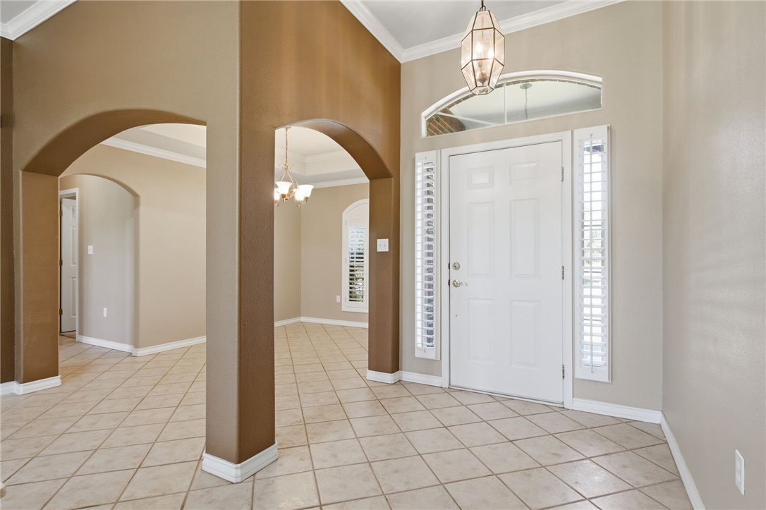120 County Road 317 Cr V George West TX 78022