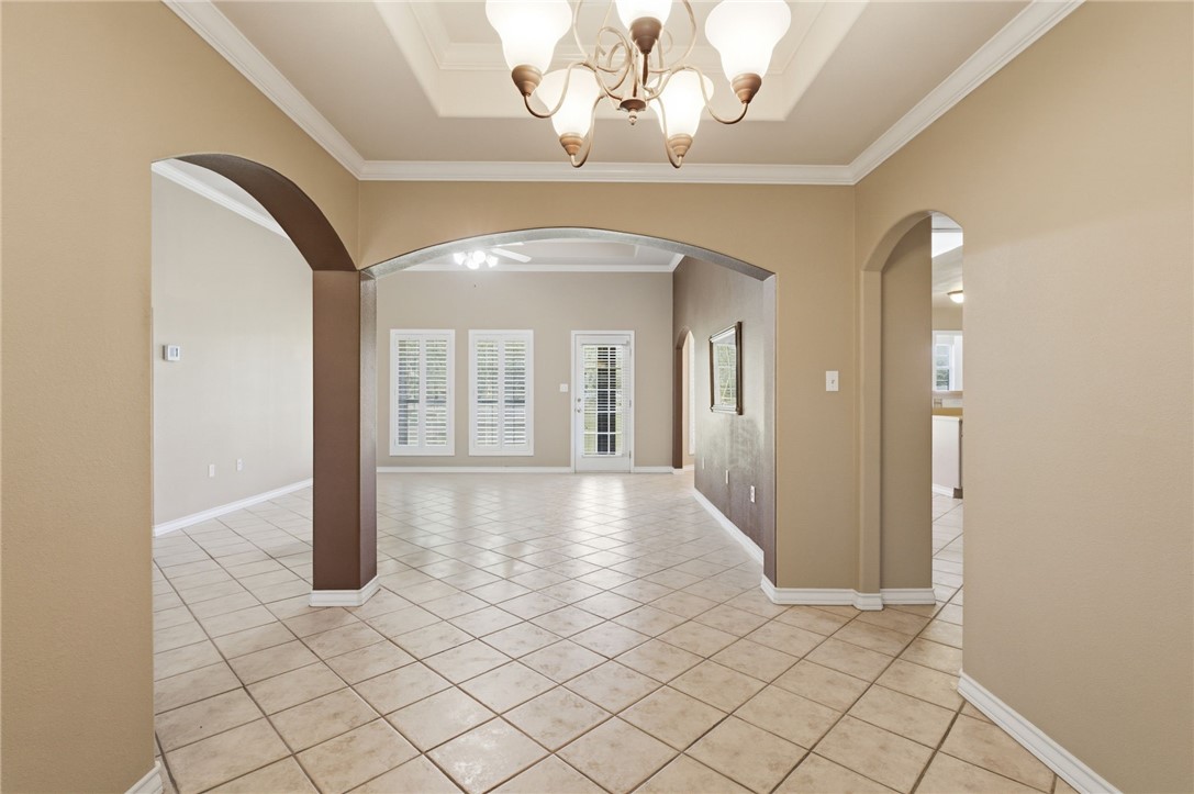 120 County Road 317 Cr V George West TX 78022