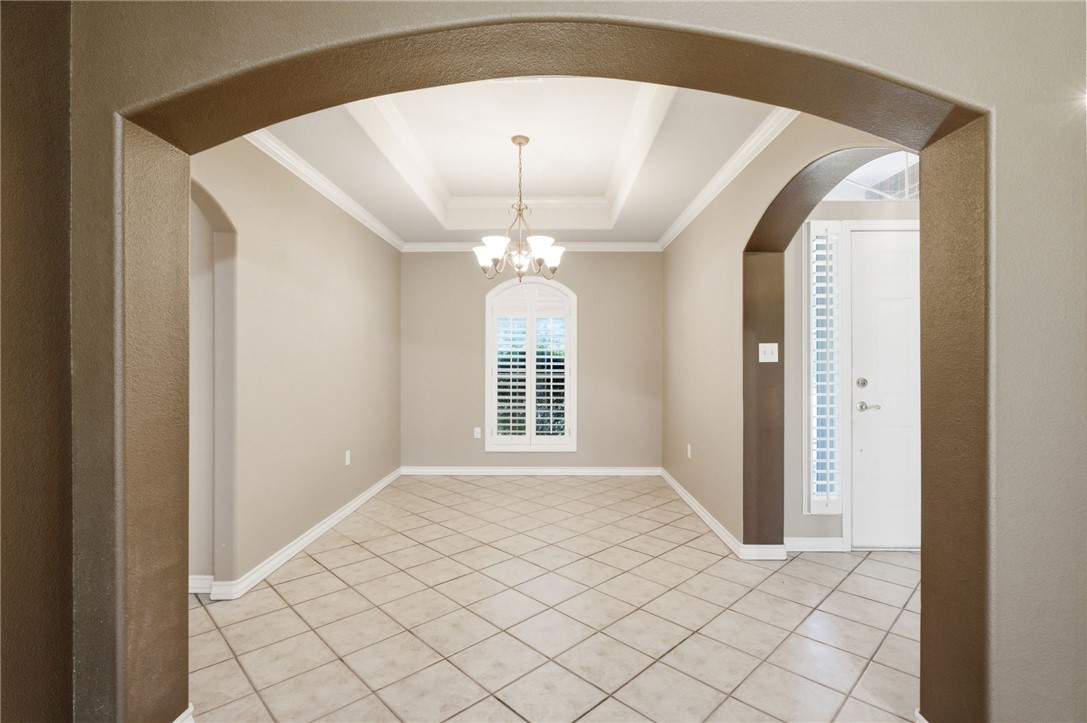 120 County Road 317 Cr V George West TX 78022
