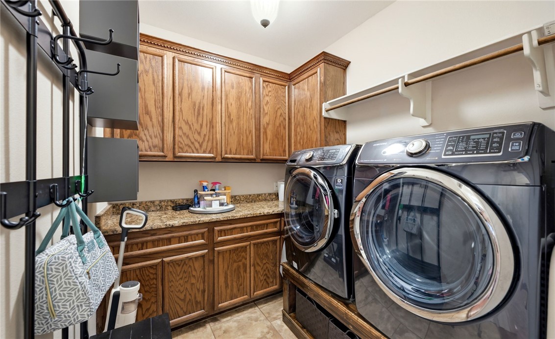6826 Princess Jean Place Corpus Christi TX 78414