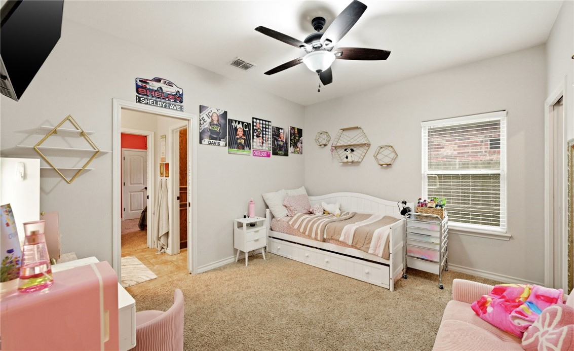 6826 Princess Jean Place Corpus Christi TX 78414