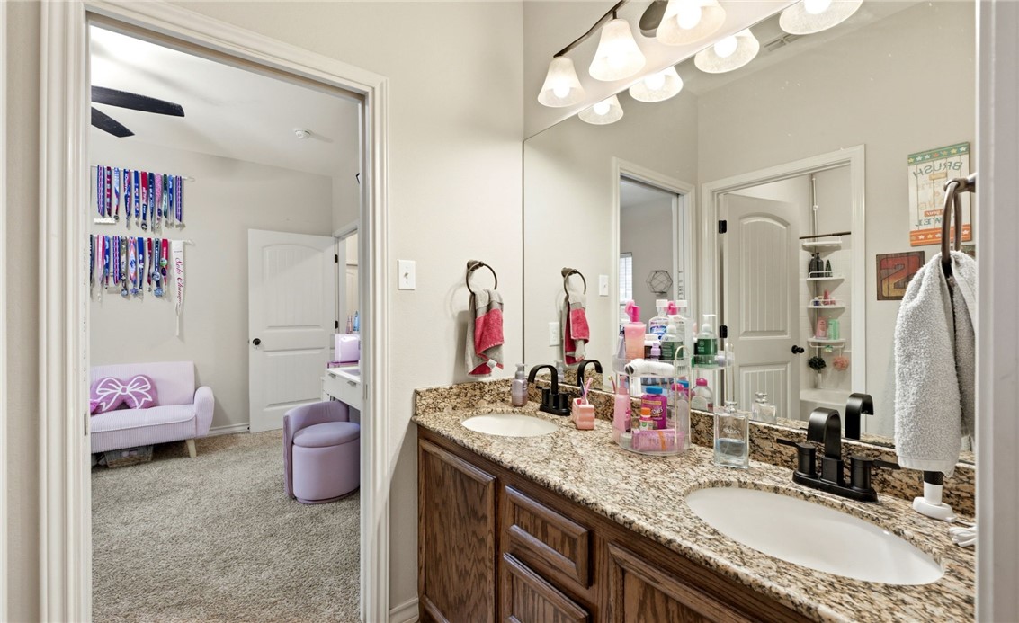 6826 Princess Jean Place Corpus Christi TX 78414