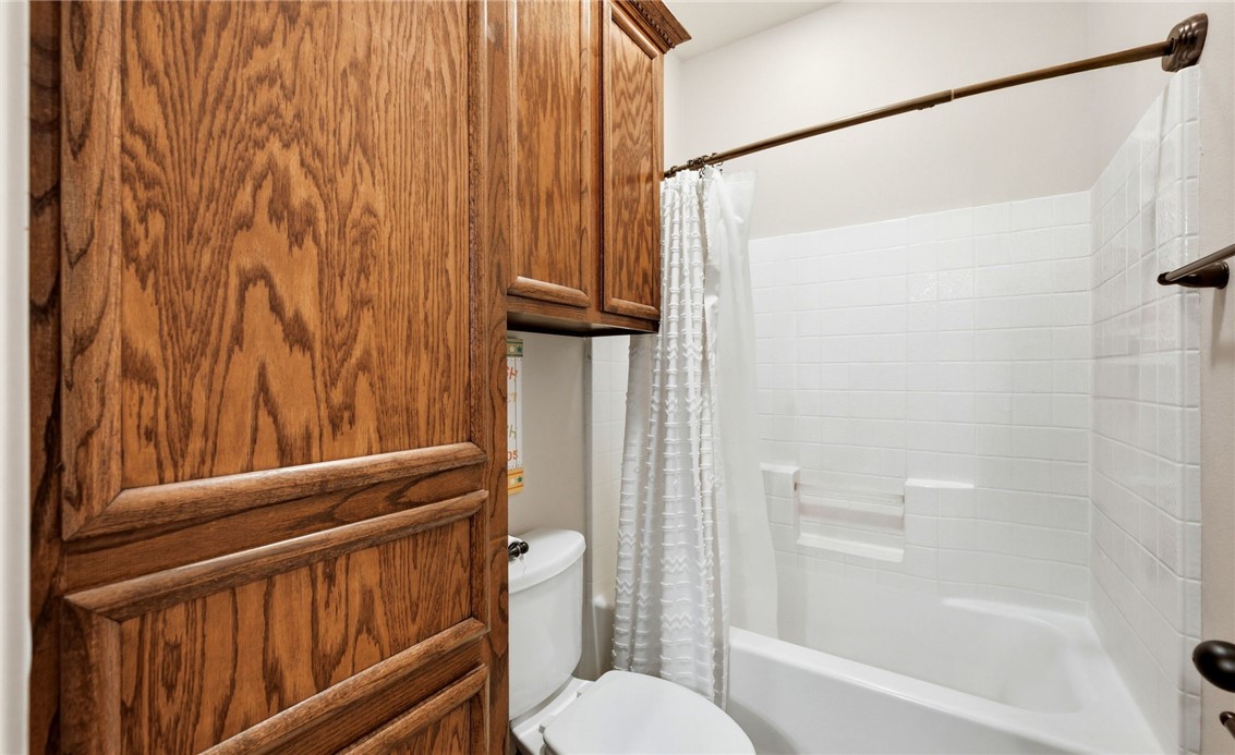 6826 Princess Jean Place Corpus Christi TX 78414