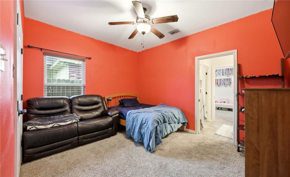 6826 Princess Jean Place Corpus Christi TX 78414
