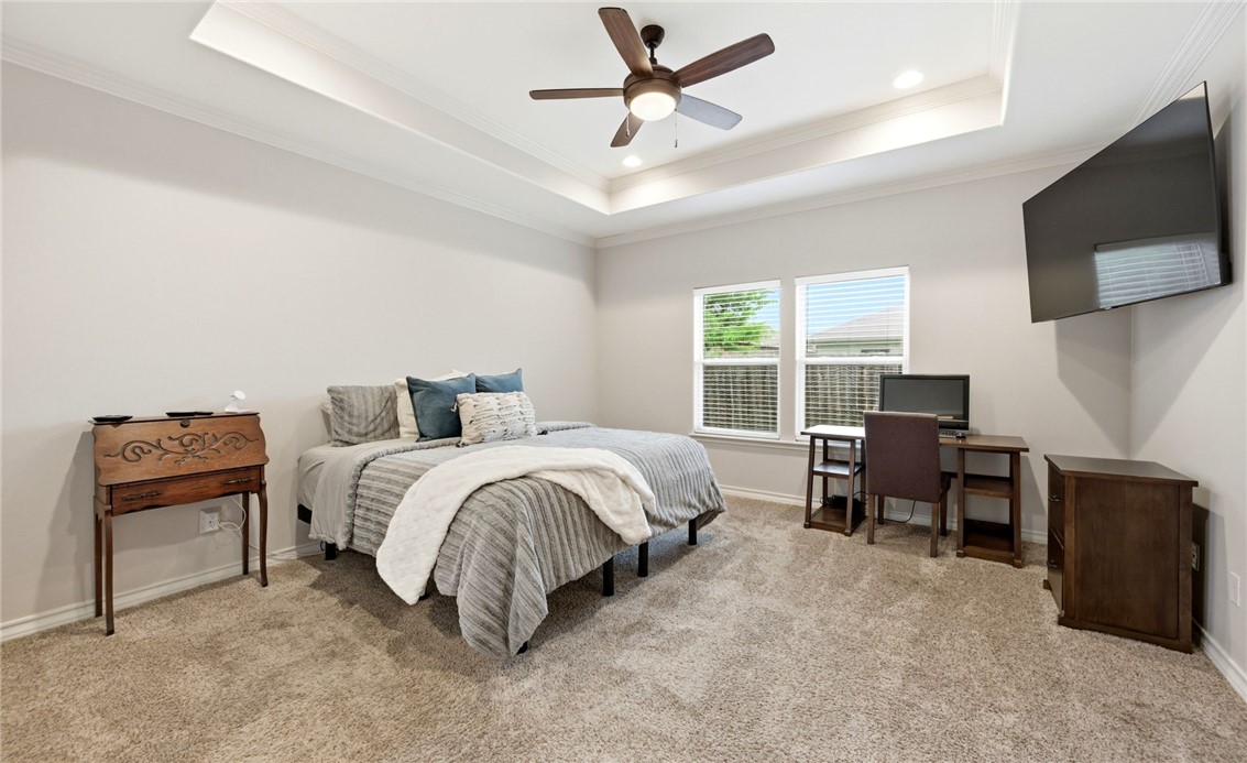 6826 Princess Jean Place Corpus Christi TX 78414