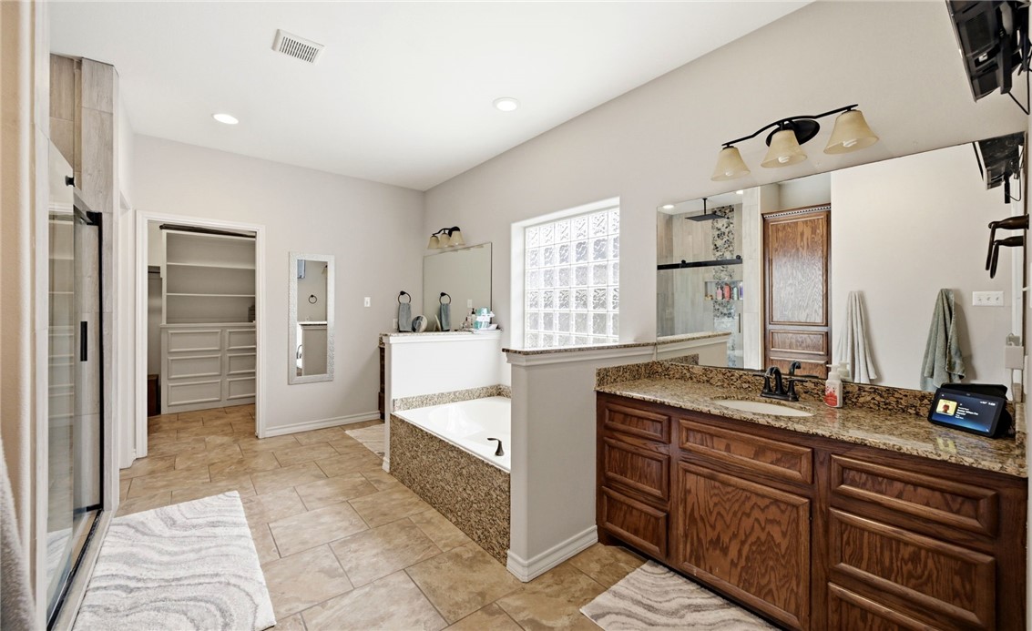 6826 Princess Jean Place Corpus Christi TX 78414