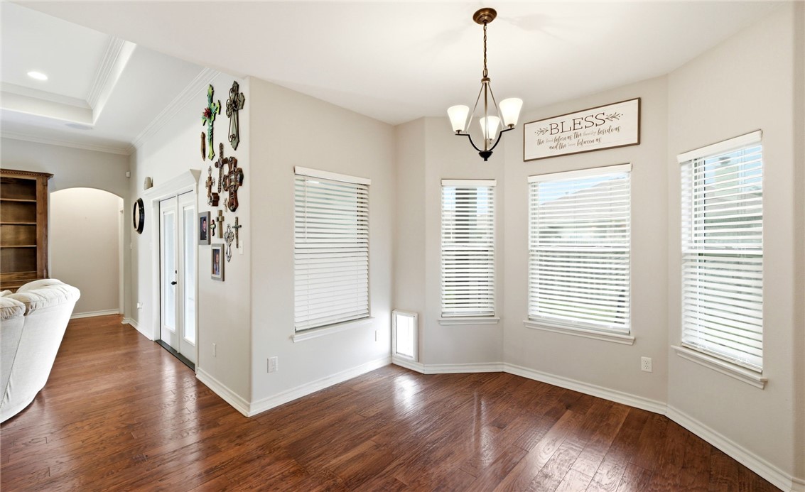 6826 Princess Jean Place Corpus Christi TX 78414