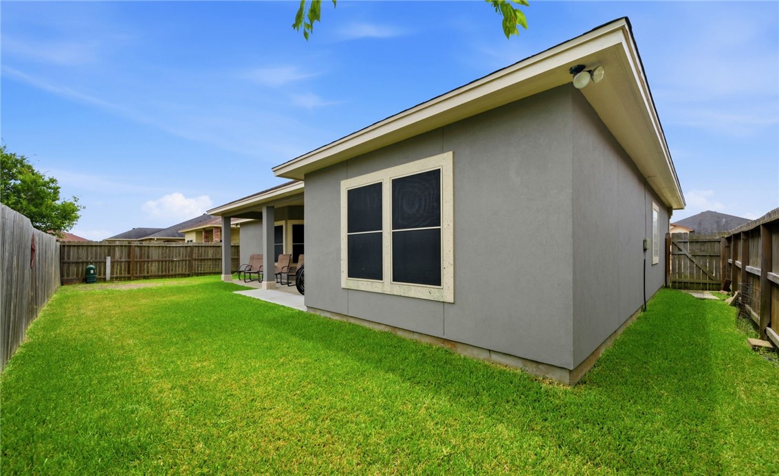 6826 Princess Jean Place Corpus Christi TX 78414