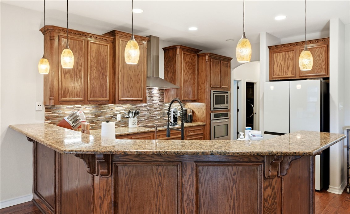 6826 Princess Jean Place Corpus Christi TX 78414
