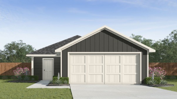 622 Soosi Lane Corpus Christi TX 78418