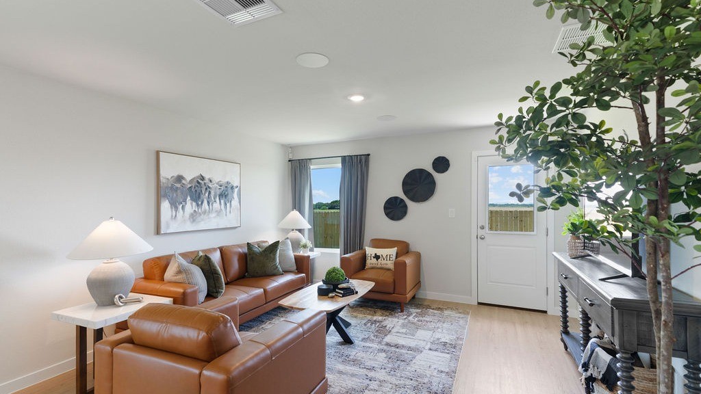 622 Soosi Lane Corpus Christi TX 78418