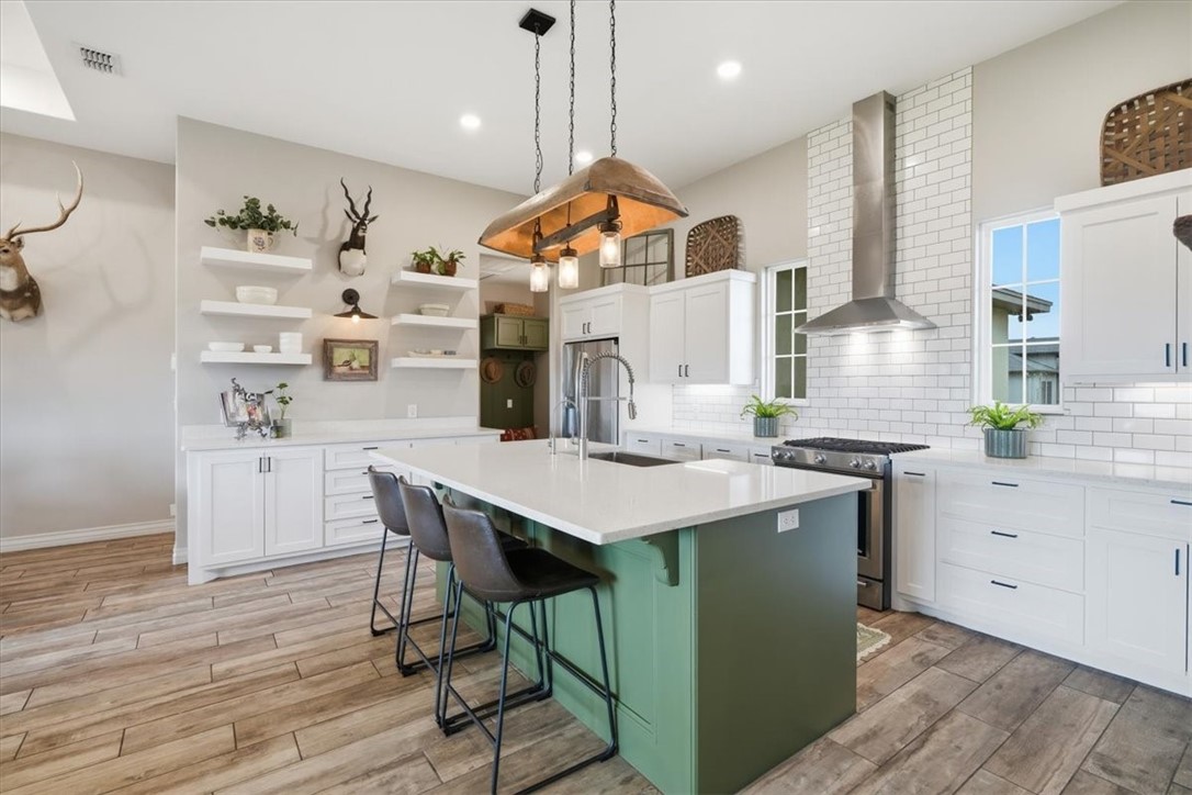 7802 Krypton Drive Corpus Christi TX 78414
