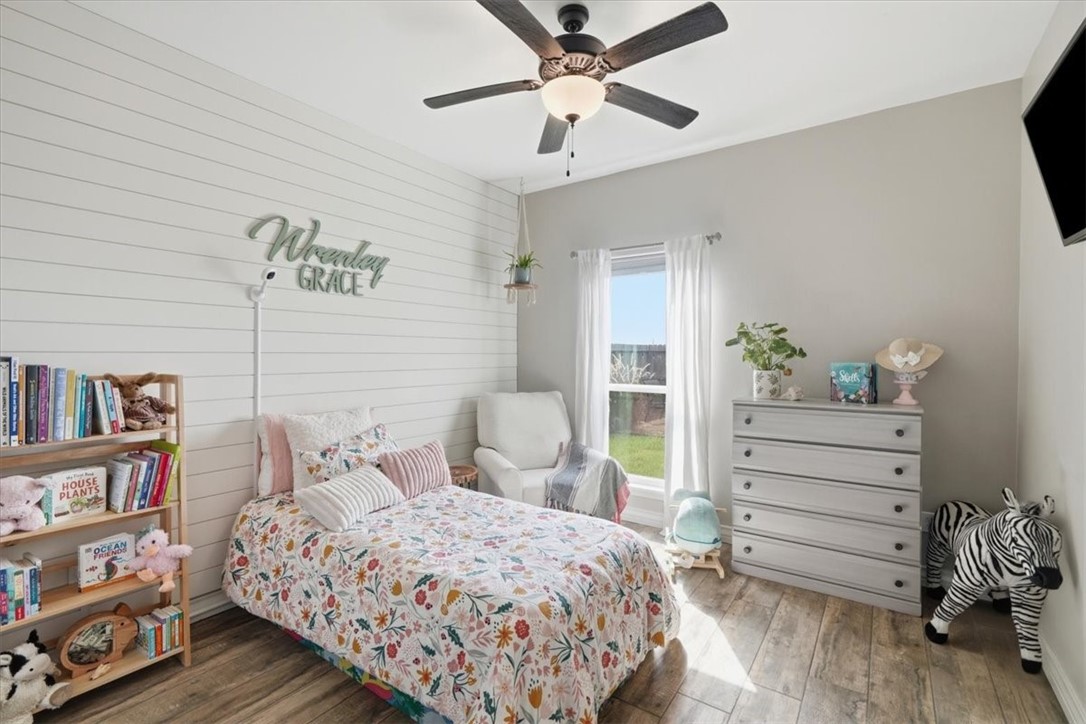 7802 Krypton Drive Corpus Christi TX 78414