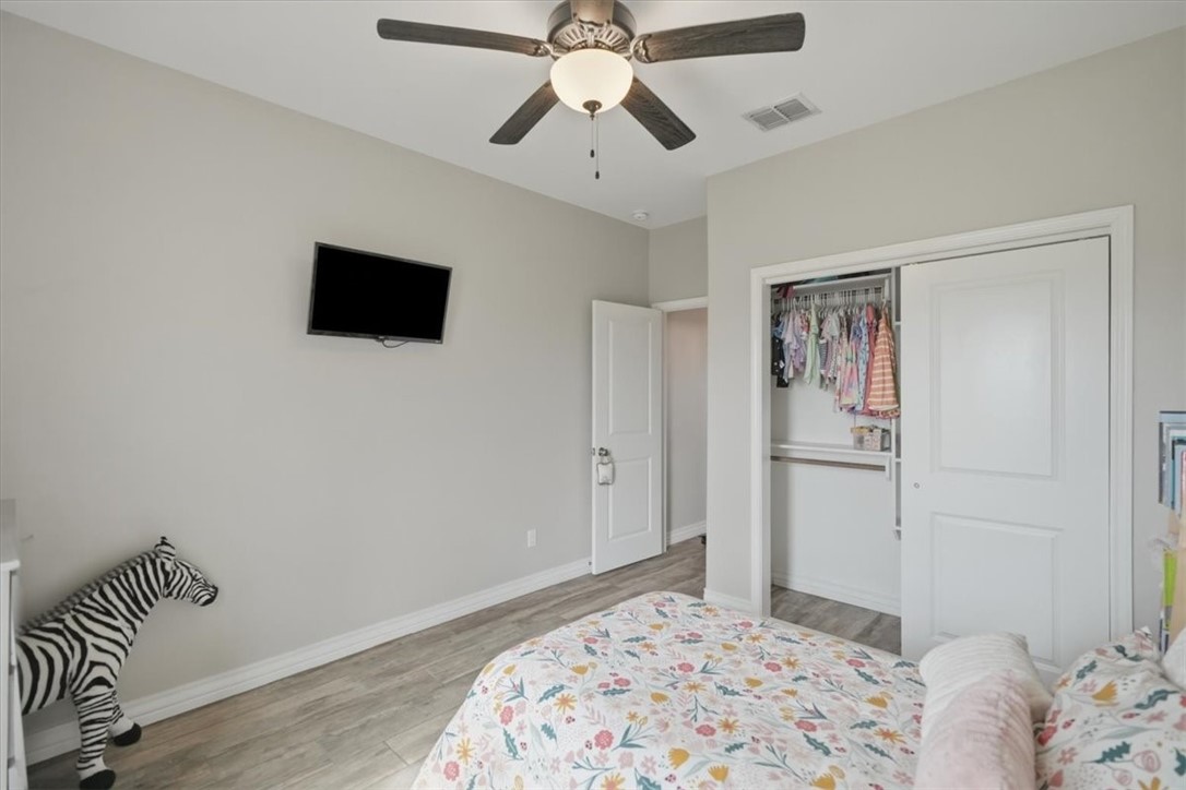 7802 Krypton Drive Corpus Christi TX 78414
