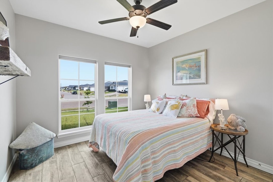 7802 Krypton Drive Corpus Christi TX 78414