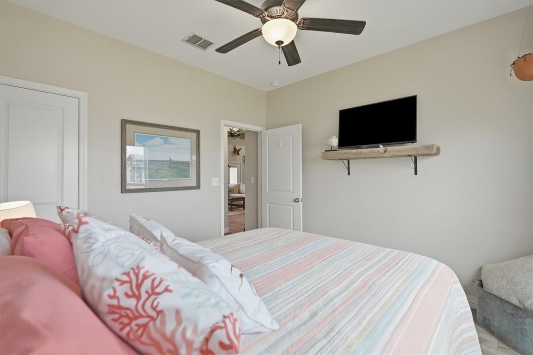 7802 Krypton Drive Corpus Christi TX 78414