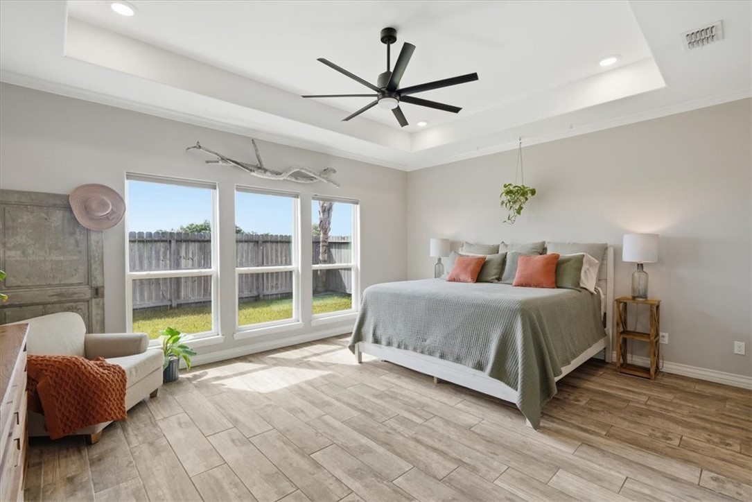 7802 Krypton Drive Corpus Christi TX 78414