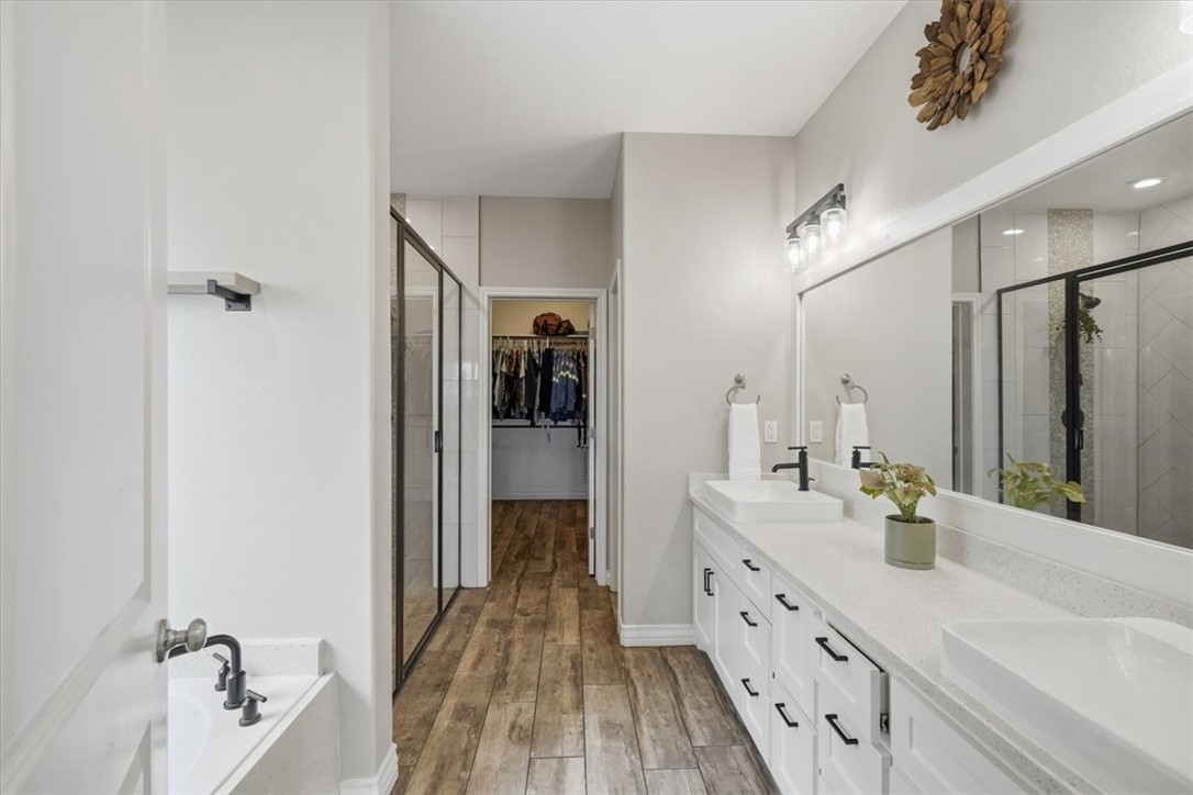 7802 Krypton Drive Corpus Christi TX 78414
