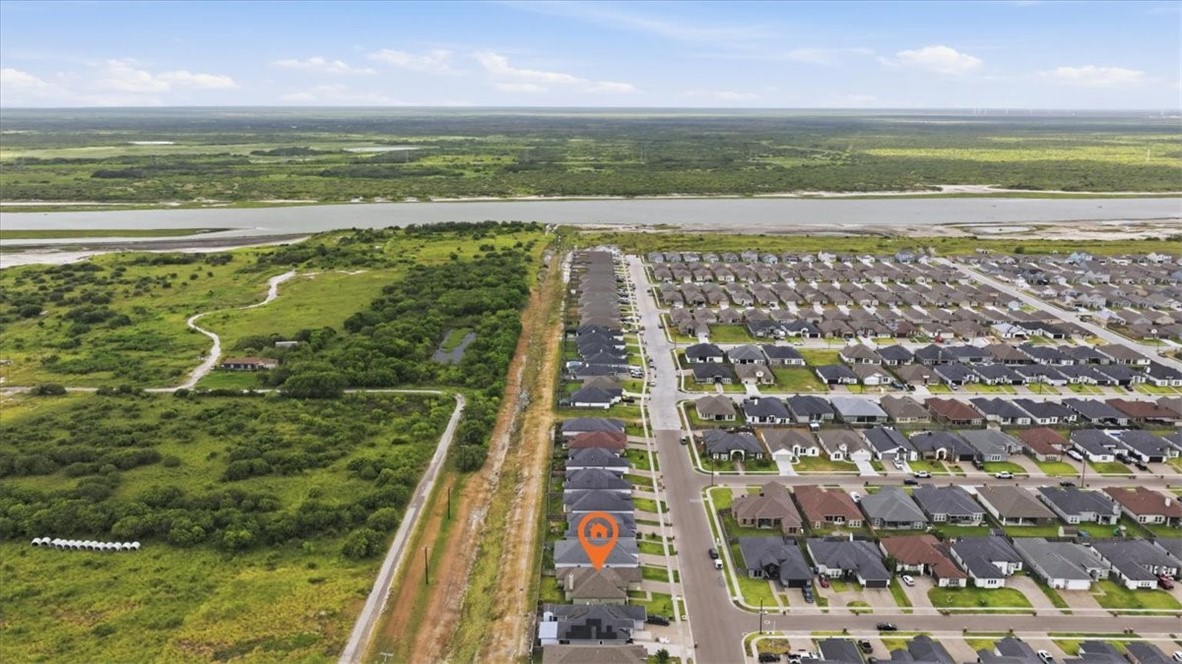 7802 Krypton Drive Corpus Christi TX 78414