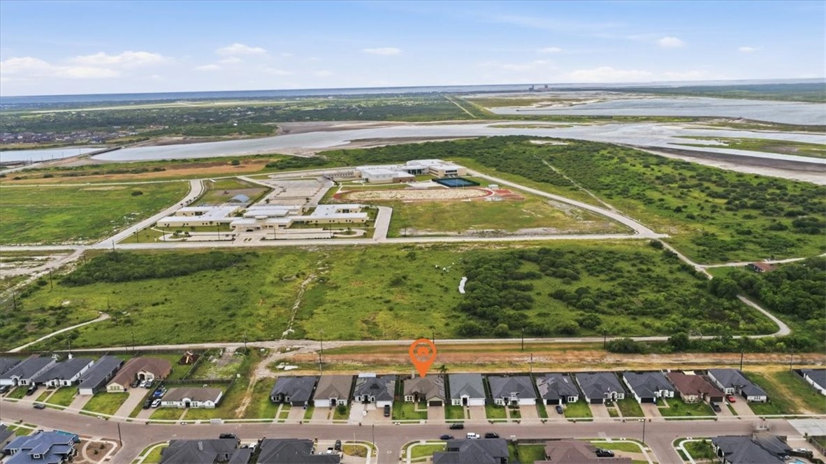 7802 Krypton Drive Corpus Christi TX 78414