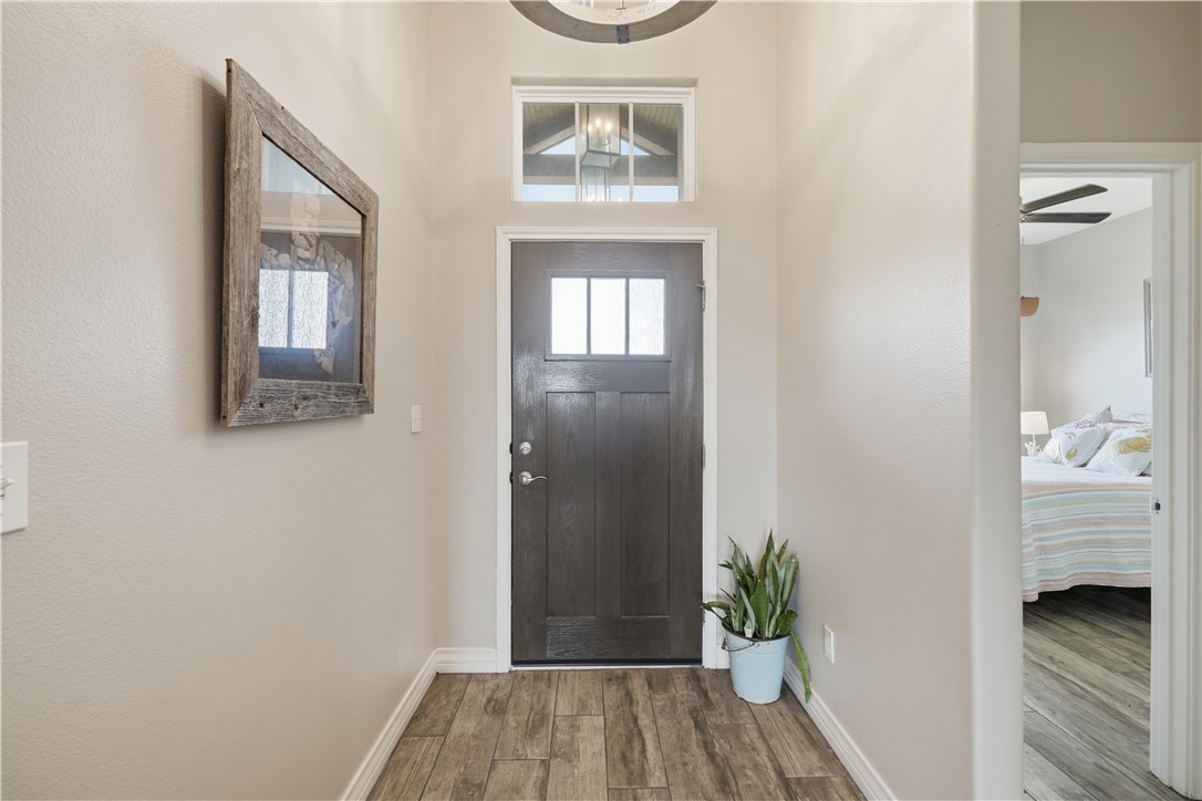 7802 Krypton Drive Corpus Christi TX 78414