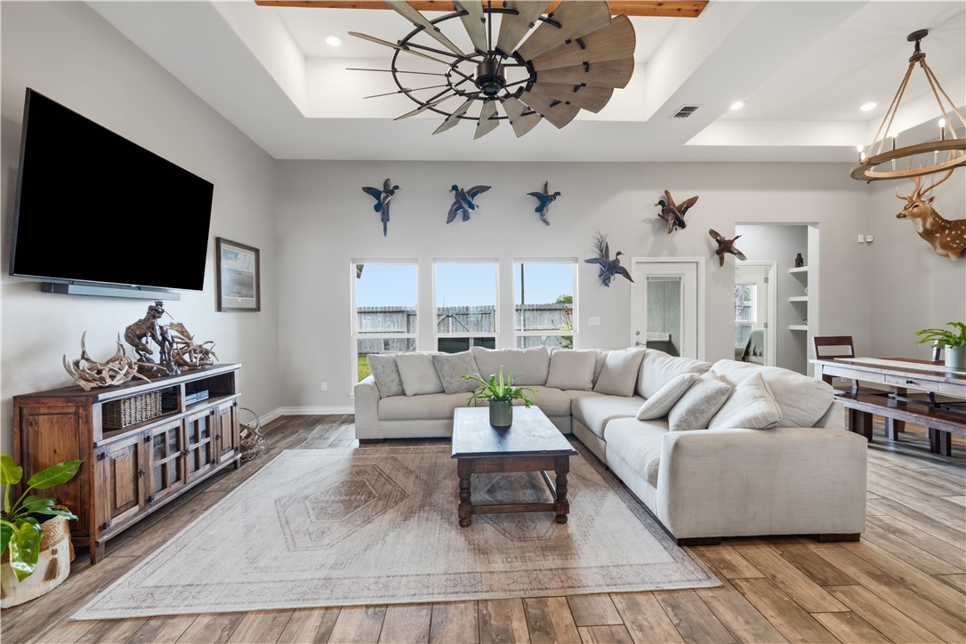 7802 Krypton Drive Corpus Christi TX 78414