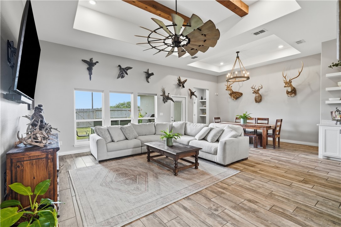 7802 Krypton Drive Corpus Christi TX 78414