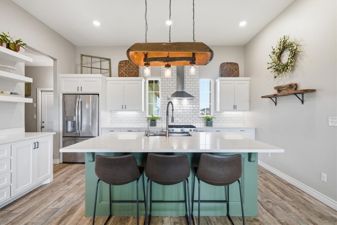 7802 Krypton Drive Corpus Christi TX 78414