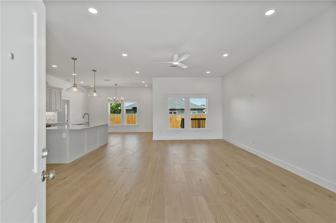 13906 Skysail Street Corpus Christi TX 78418