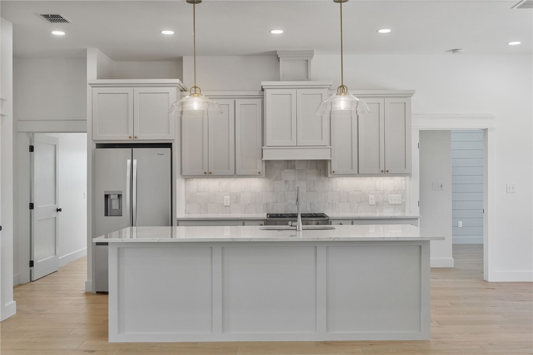 13906 Skysail Street Corpus Christi TX 78418