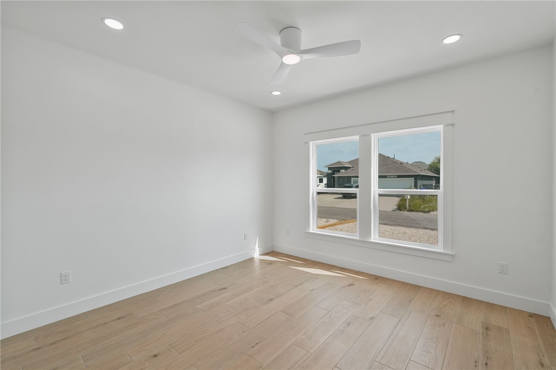 13906 Skysail Street Corpus Christi TX 78418