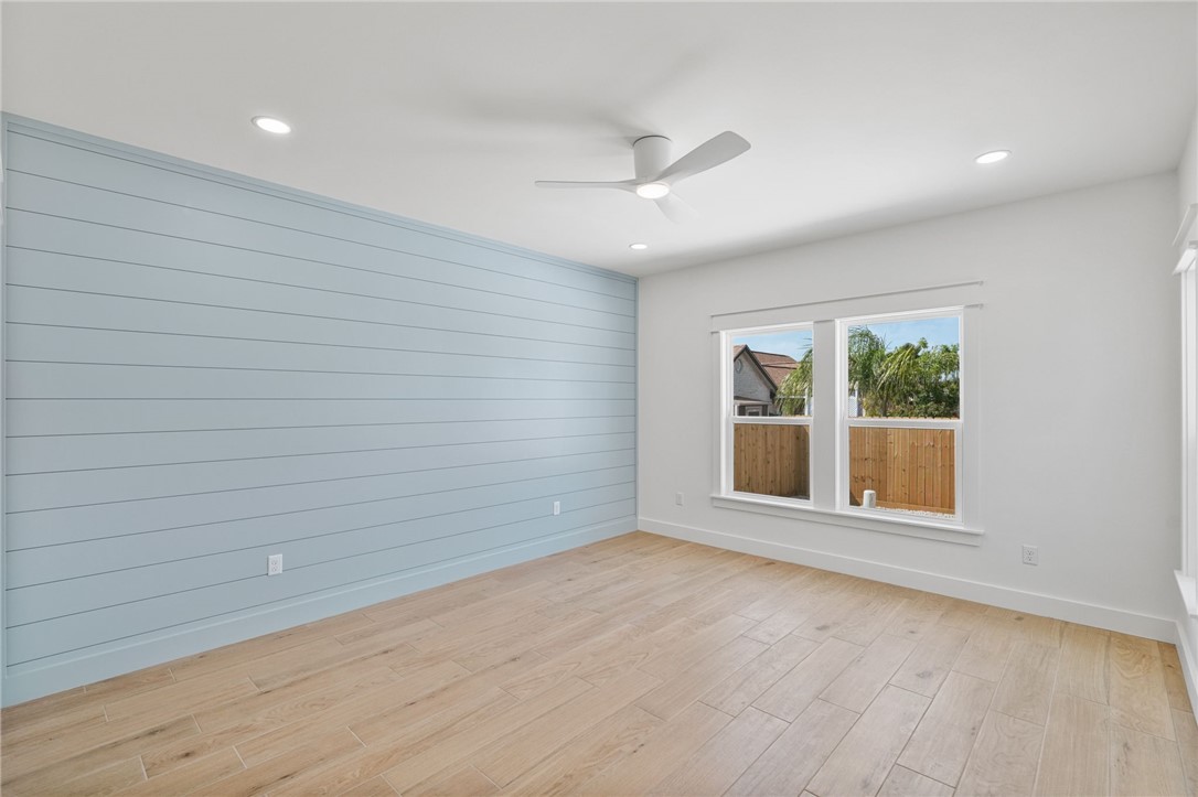 13906 Skysail Street Corpus Christi TX 78418