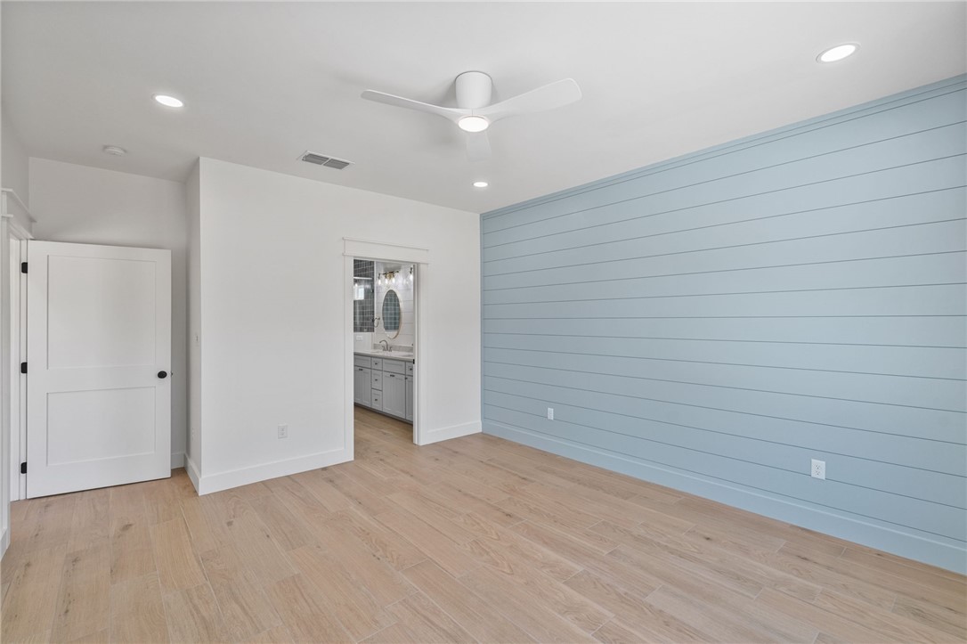 13906 Skysail Street Corpus Christi TX 78418