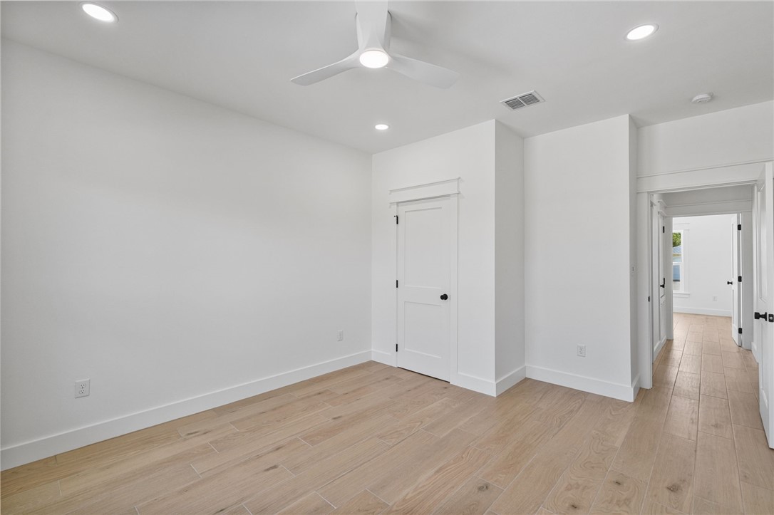 13906 Skysail Street Corpus Christi TX 78418