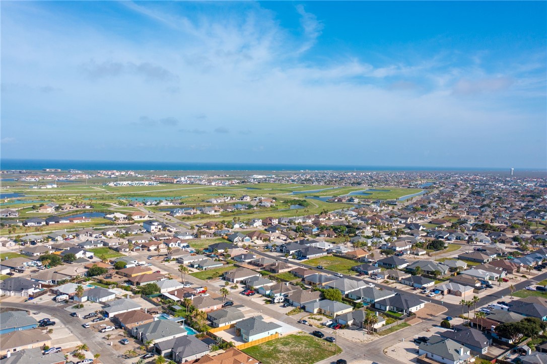 13906 Skysail Street Corpus Christi TX 78418