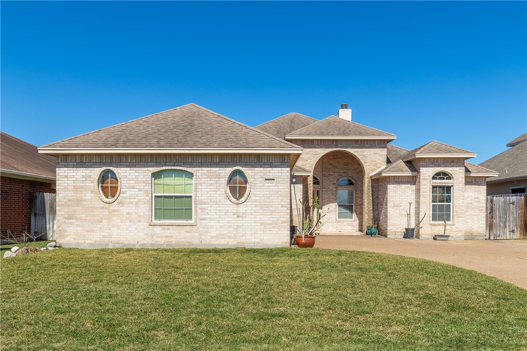6222 Sir Jack Street Corpus Christi TX 78414