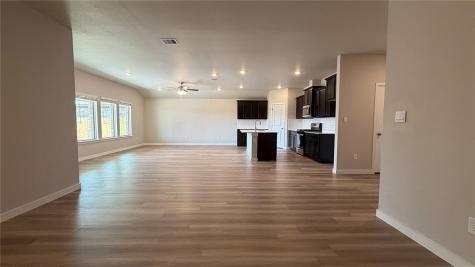 3613 Sahar Lake Drive Robstown TX 78380