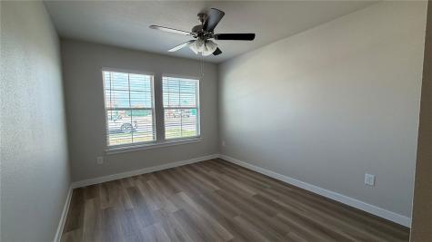 3613 Sahar Lake Drive Robstown TX 78380