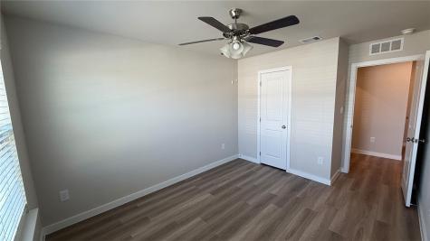 3613 Sahar Lake Drive Robstown TX 78380