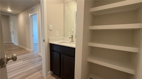 3613 Sahar Lake Drive Robstown TX 78380